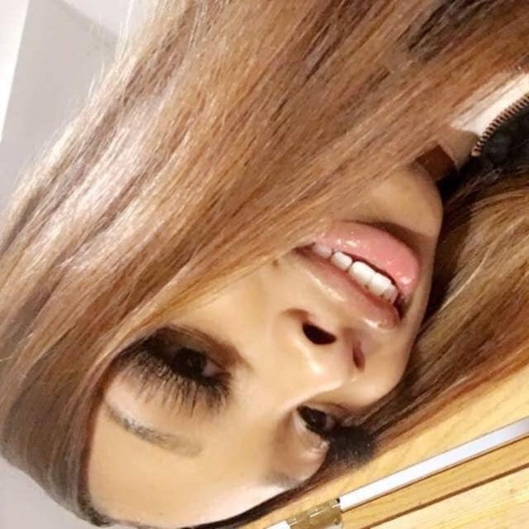 londonndior952